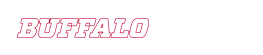 Bills Store